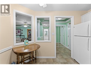 3300 Centennial Drive Unit# 204. Vernon, British Columbia