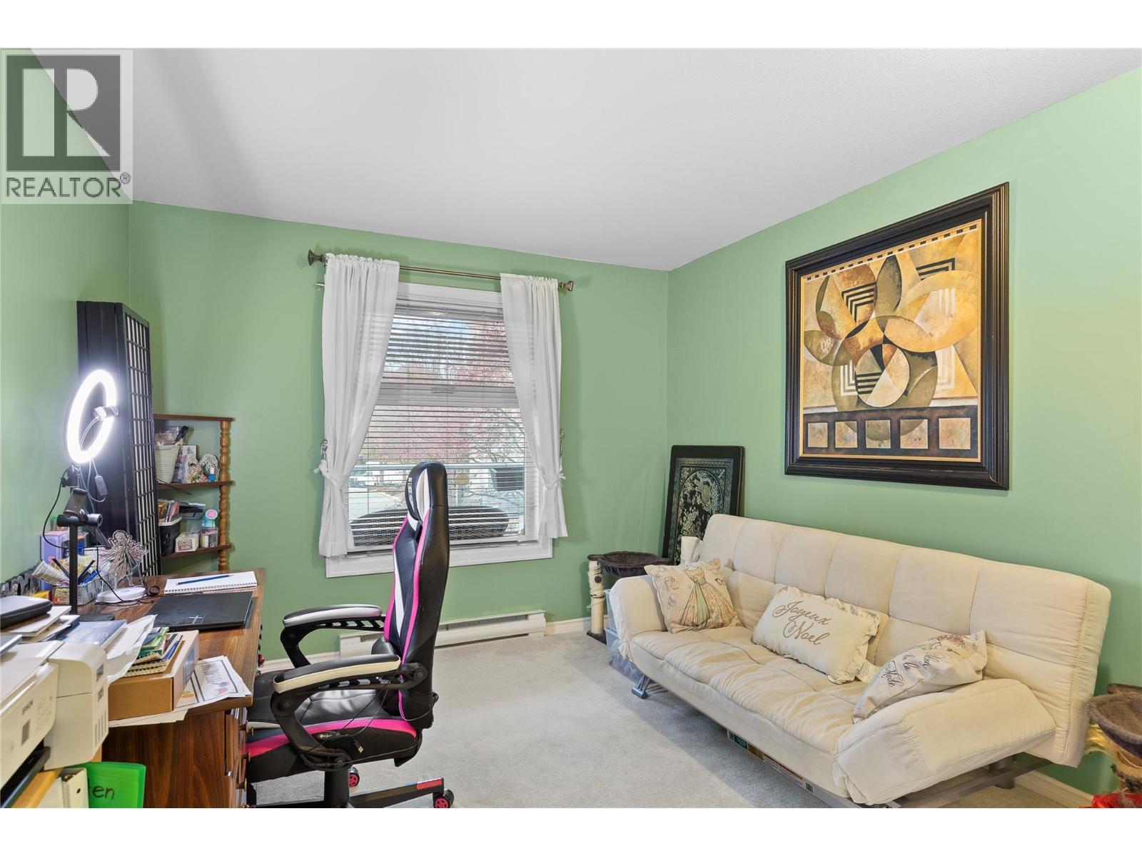 3300 Centennial Drive Unit# 204. Vernon, British Columbia