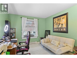 3300 Centennial Drive Unit# 204. Vernon, British Columbia