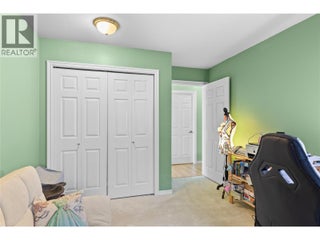 3300 Centennial Drive Unit# 204. Vernon, British Columbia