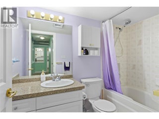 3300 Centennial Drive Unit# 204. Vernon, British Columbia