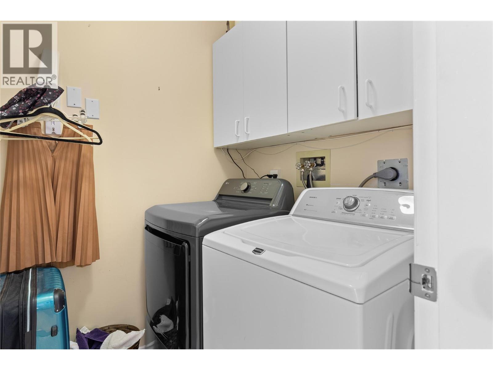 3300 Centennial Drive Unit# 204. Vernon, British Columbia