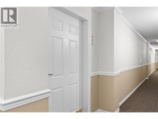 3300 Centennial Drive Unit# 204. Vernon, British Columbia