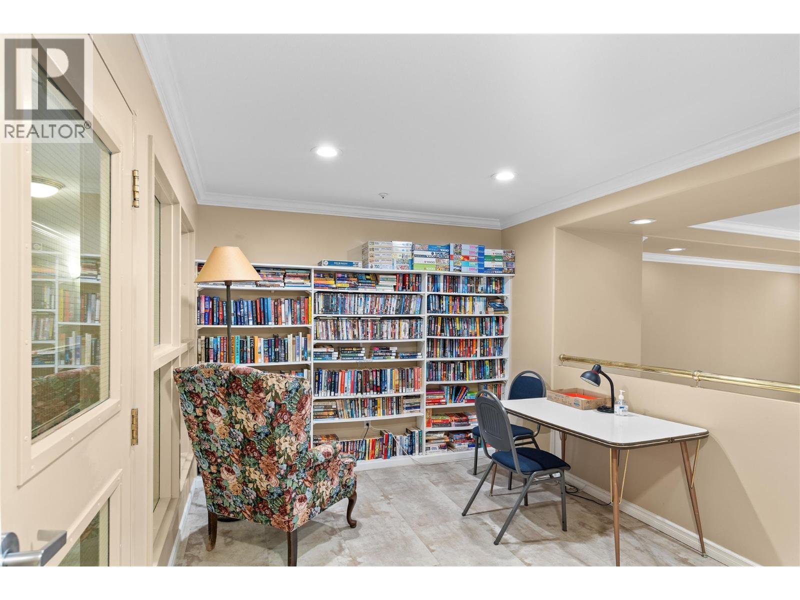 3300 Centennial Drive Unit# 204. Vernon, British Columbia