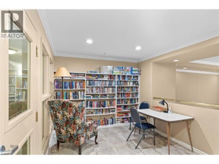 3300 Centennial Drive Unit# 204. Vernon, British Columbia