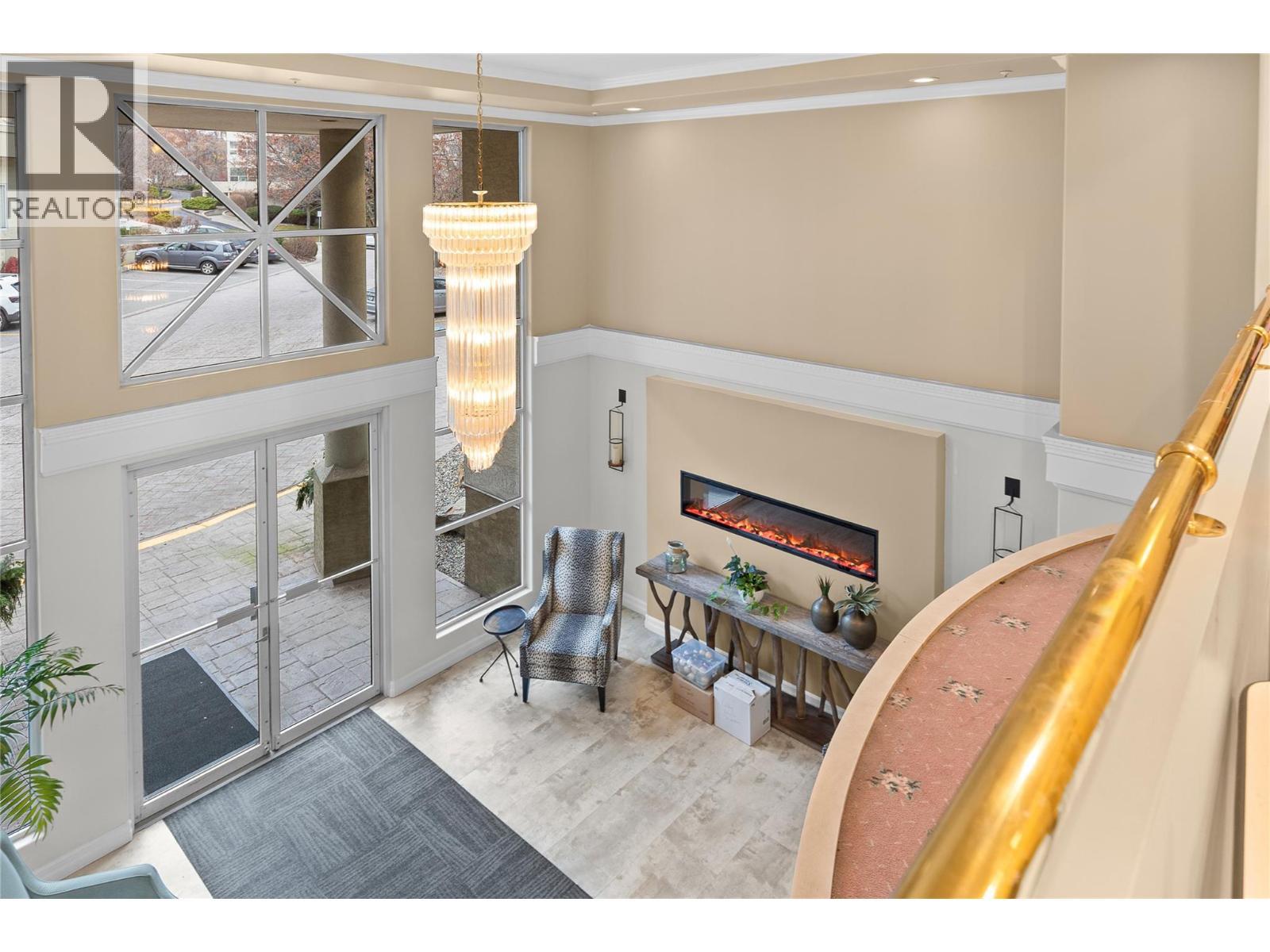 3300 Centennial Drive Unit# 204. Vernon, British Columbia