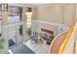 3300 Centennial Drive Unit# 204. Vernon, British Columbia