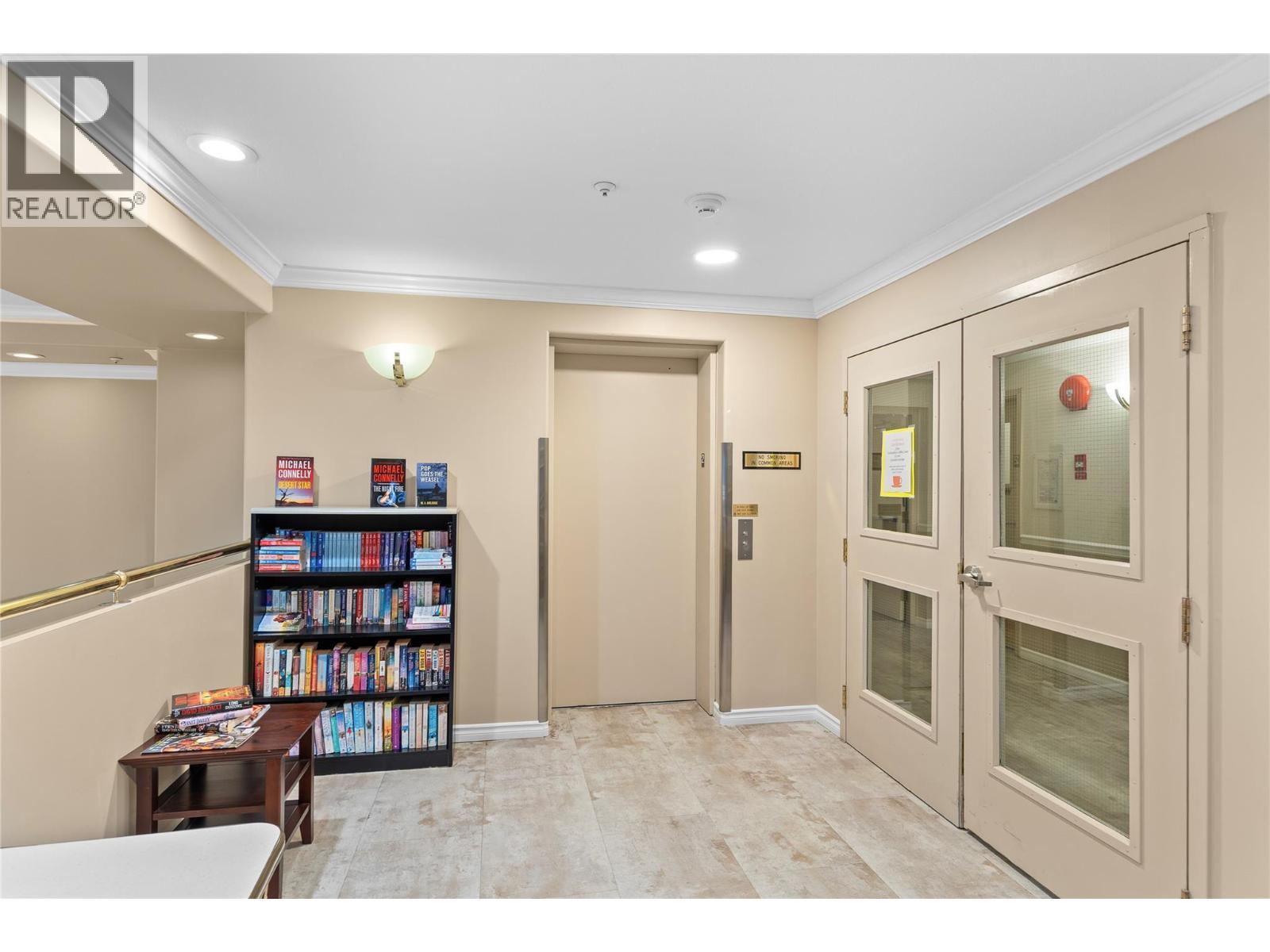 3300 Centennial Drive Unit# 204. Vernon, British Columbia