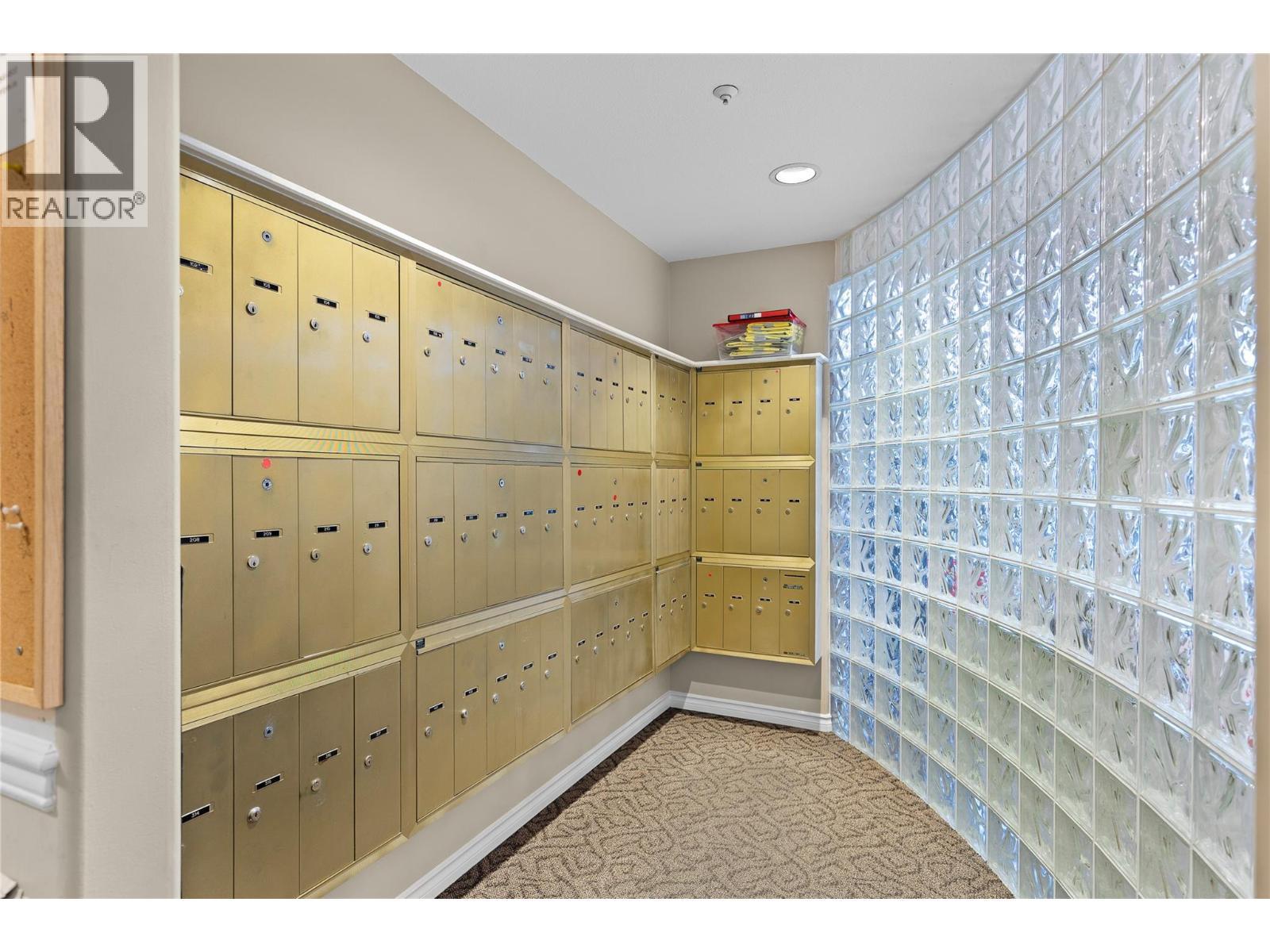 3300 Centennial Drive Unit# 204. Vernon, British Columbia