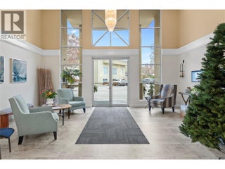 3300 Centennial Drive Unit# 204. Vernon, British Columbia