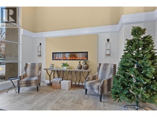 3300 Centennial Drive Unit# 204. Vernon, British Columbia