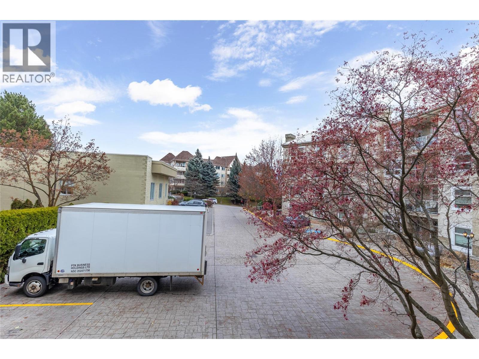 3300 Centennial Drive Unit# 204. Vernon, British Columbia