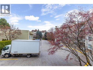 3300 Centennial Drive Unit# 204. Vernon, British Columbia