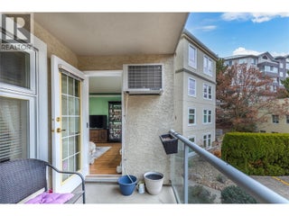 3300 Centennial Drive Unit# 204. Vernon, British Columbia