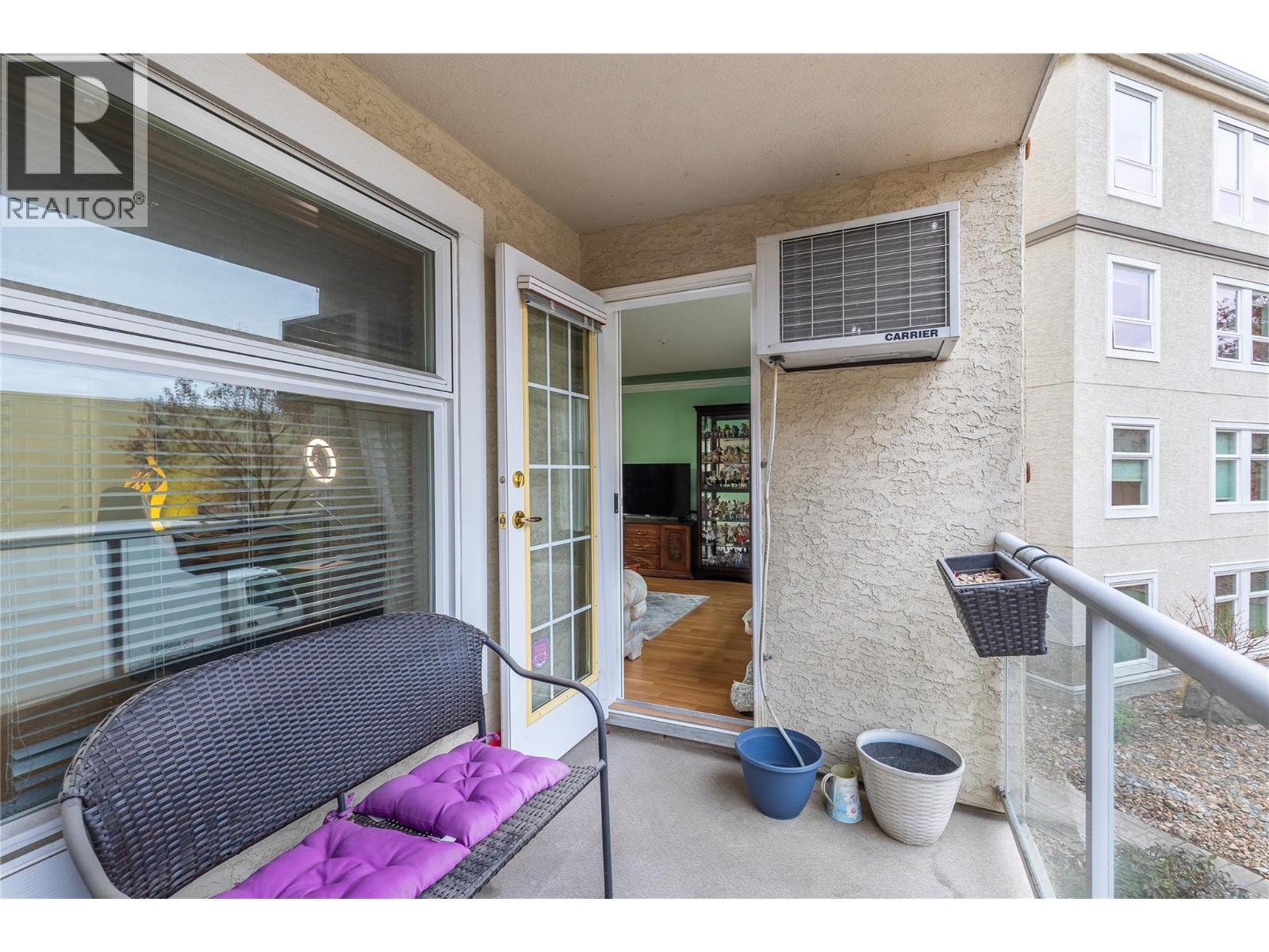 3300 Centennial Drive Unit# 204. Vernon, British Columbia