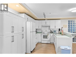 3300 Centennial Drive Unit# 204. Vernon, British Columbia