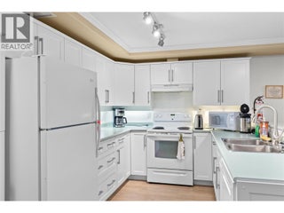 3300 Centennial Drive Unit# 204. Vernon, British Columbia