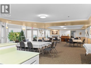 3300 Centennial Drive Unit# 204. Vernon, British Columbia