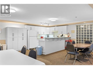 3300 Centennial Drive Unit# 204. Vernon, British Columbia