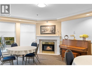 3300 Centennial Drive Unit# 204. Vernon, British Columbia