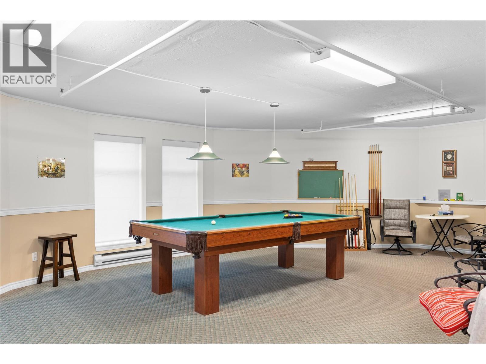 3300 Centennial Drive Unit# 204. Vernon, British Columbia