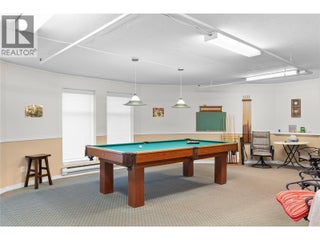 3300 Centennial Drive Unit# 204. Vernon, British Columbia