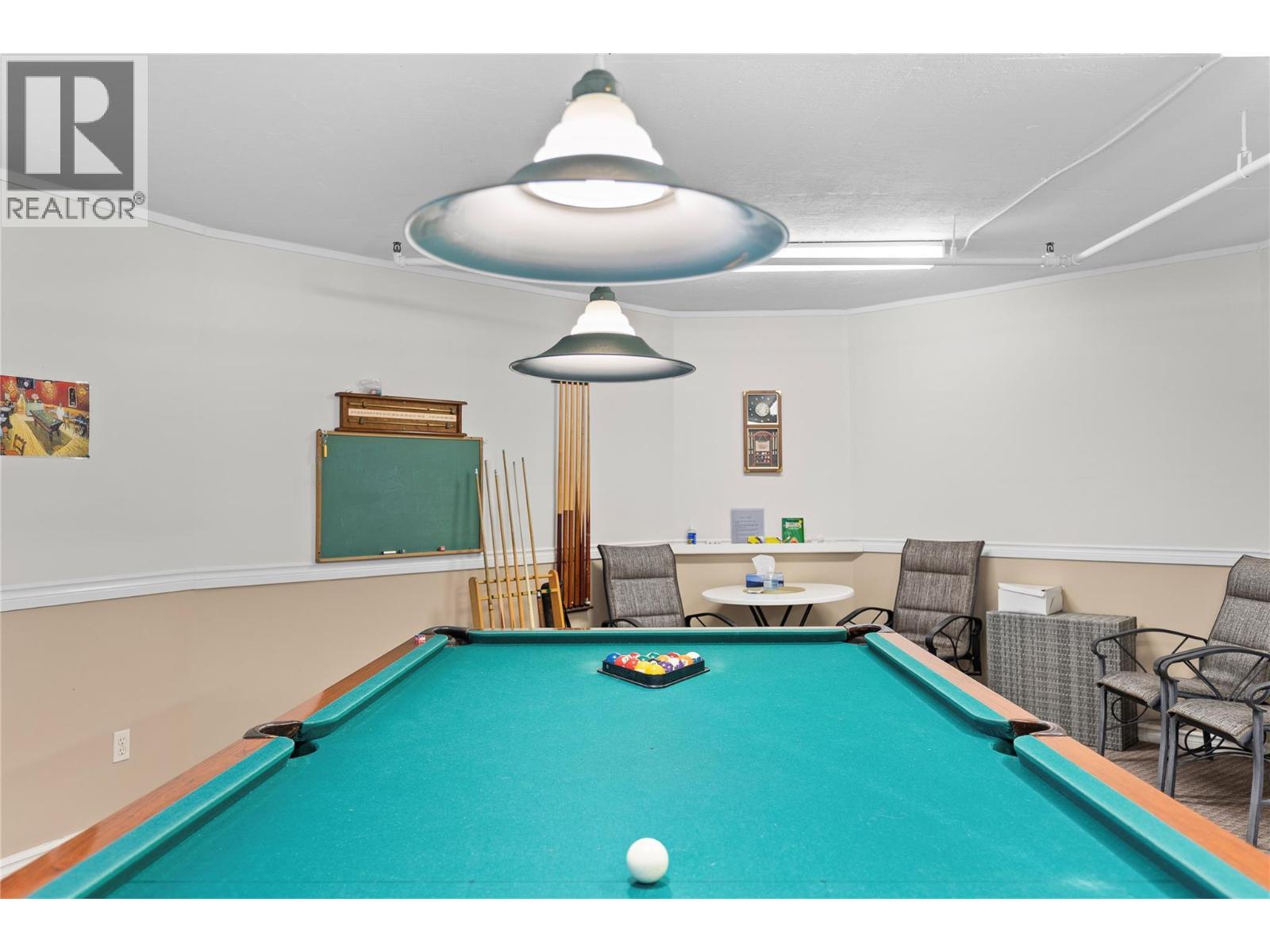 3300 Centennial Drive Unit# 204. Vernon, British Columbia