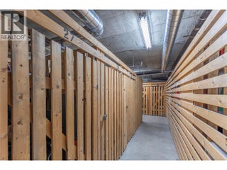 3300 Centennial Drive Unit# 204. Vernon, British Columbia