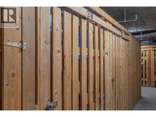 3300 Centennial Drive Unit# 204. Vernon, British Columbia