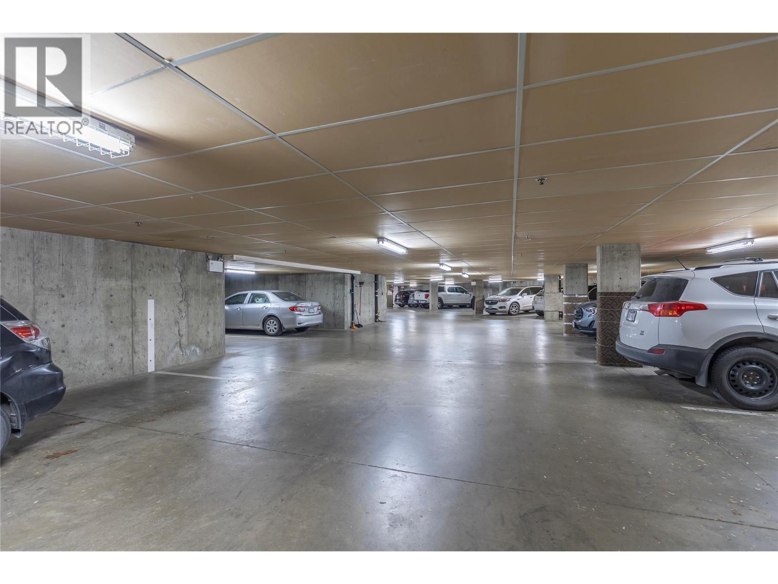 3300 Centennial Drive Unit# 204. Vernon, British Columbia