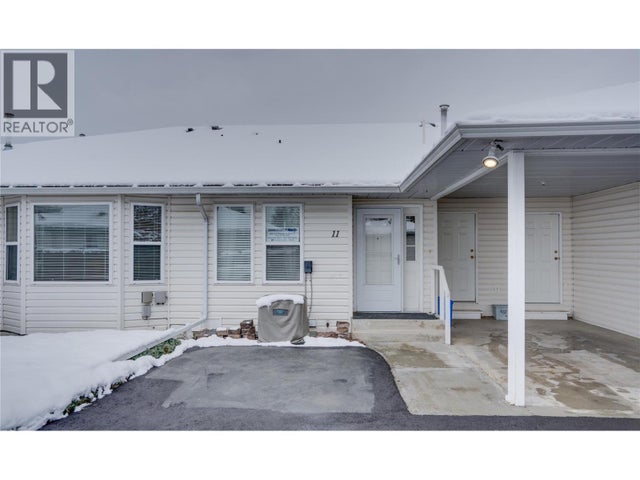 Photo of Listing #10366810