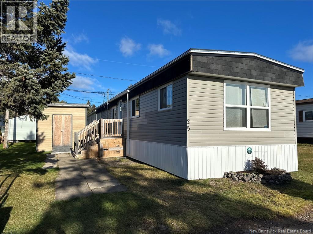 Photo of Listing #NB130767