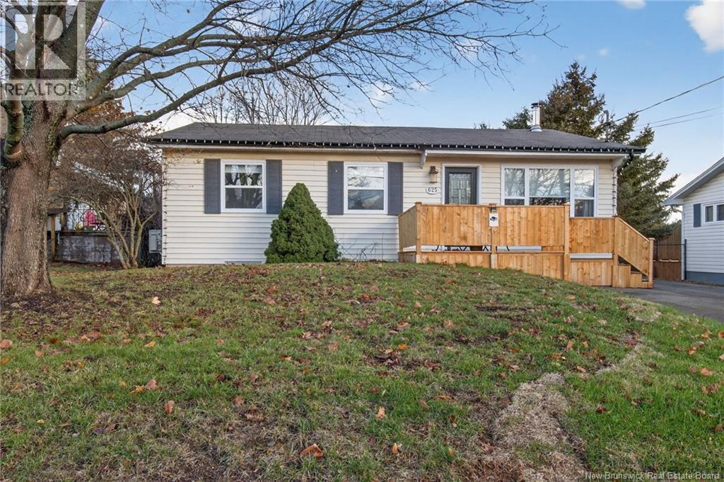 Photo of Listing #NB130762