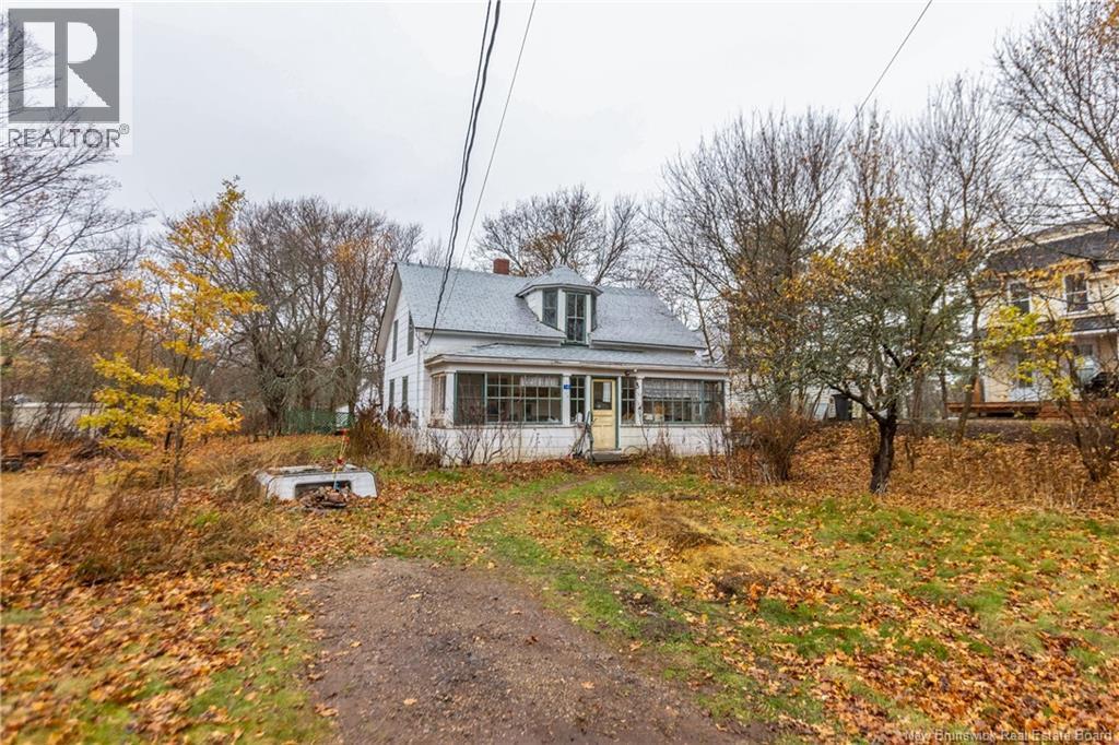 Photo of Listing #NB130766