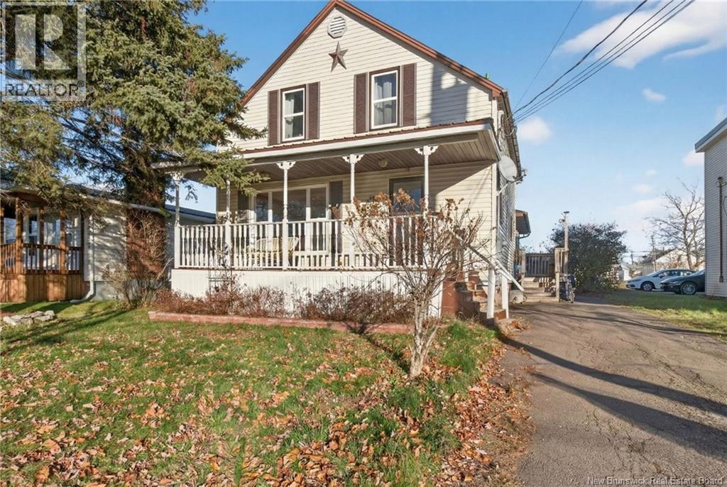 Photo of Listing #NB130600