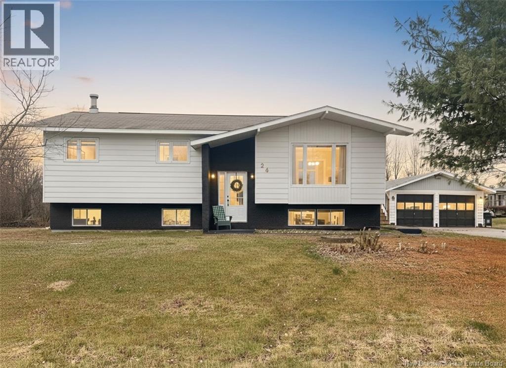 Photo of Listing #NB130774