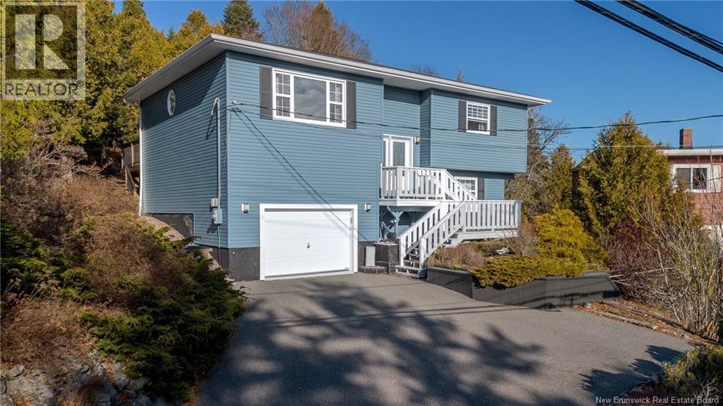 Photo of Listing #NB130769