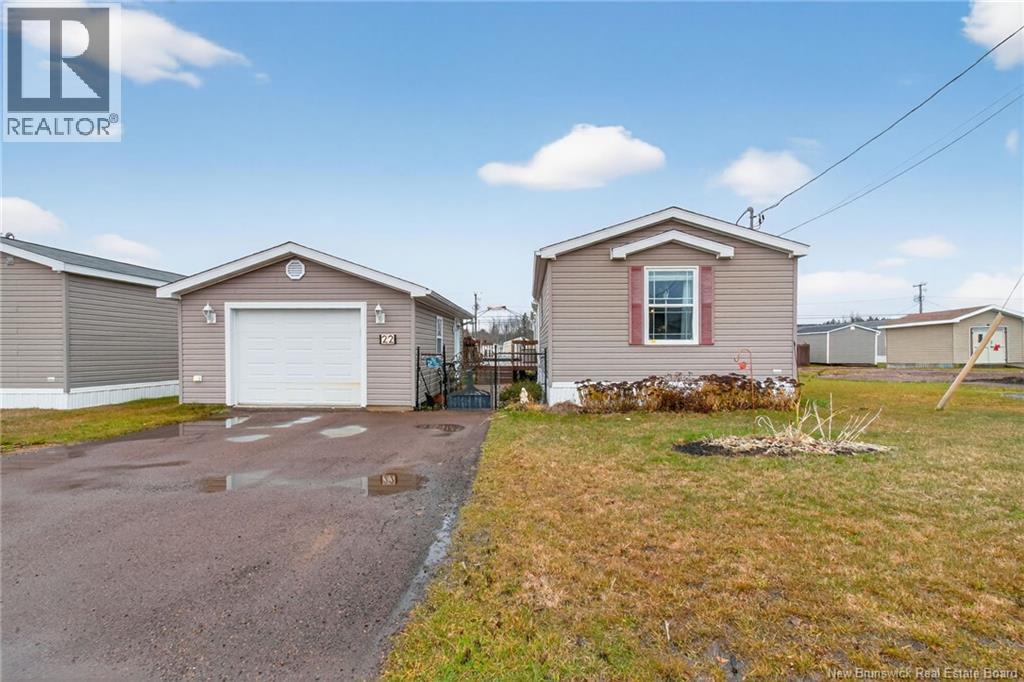 Photo of Listing #NB130768