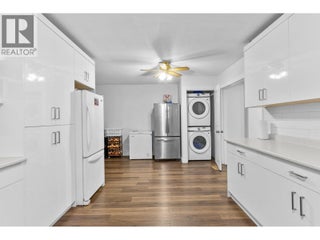 545 Primrose Road. Kelowna, British Columbia