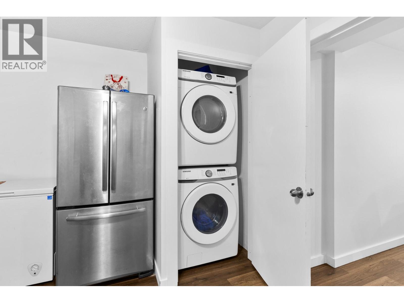 545 Primrose Road. Kelowna, British Columbia