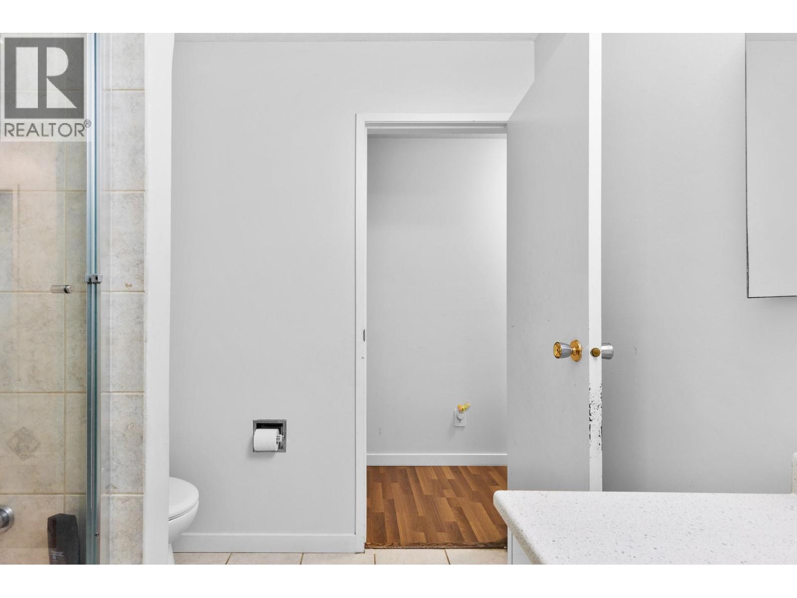 545 Primrose Road. Kelowna, British Columbia