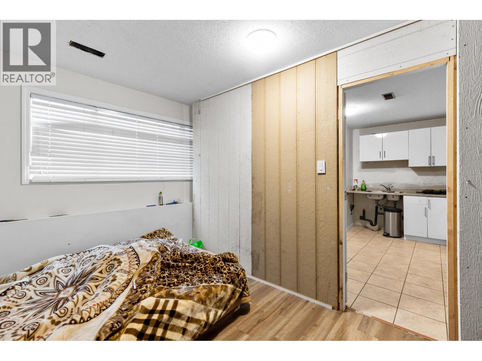 545 Primrose Road. Kelowna, British Columbia