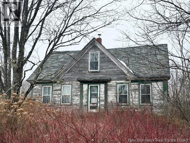 155 Lynnfield Road, Oak Hill