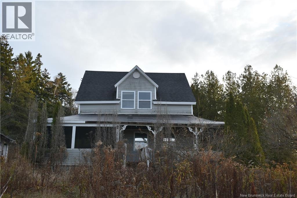 Photo of Listing #NB130551