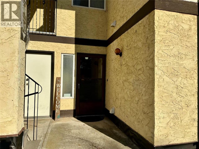 Photo of Listing #10369399