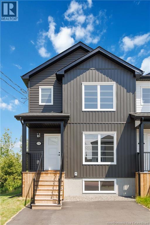 Photo of Listing #NB130775