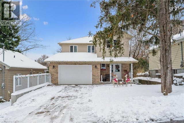 16 Edward Street, Cambridge