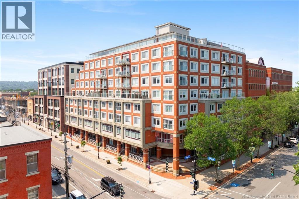 Photo of Listing #NB130801