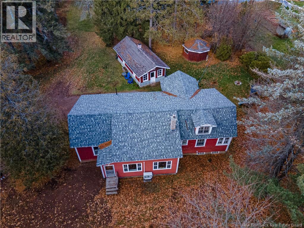 Photo of Listing #NB130752