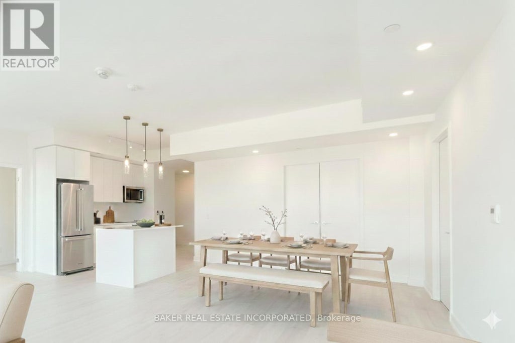 901 - 181 Sheppard Avenue E, Toronto (willowdale East)